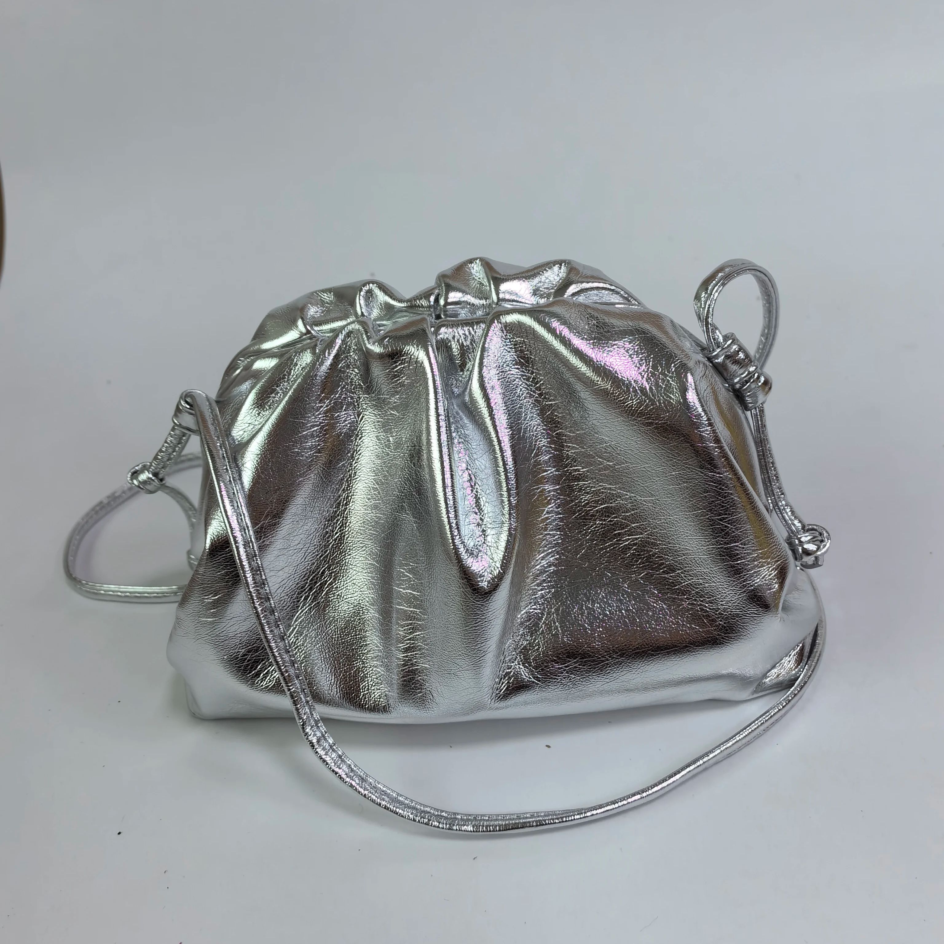 2026 Hot Sell Light Luxury Han - đánh giá và giá Luxury Bags To Sell