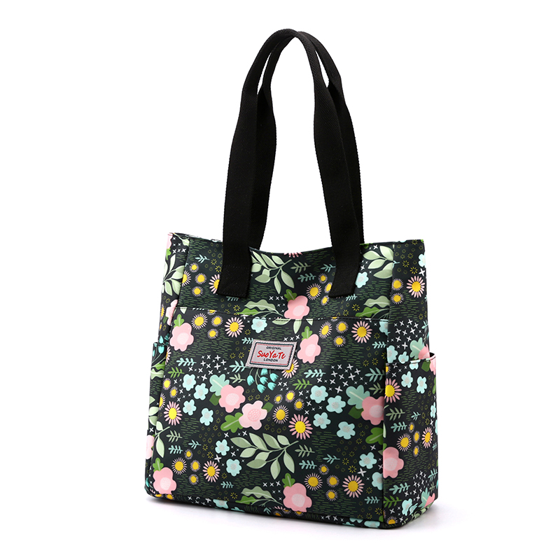 Luxury Brand Casual Tote Bag W - đánh giá và giá Luxury Bags For Summer