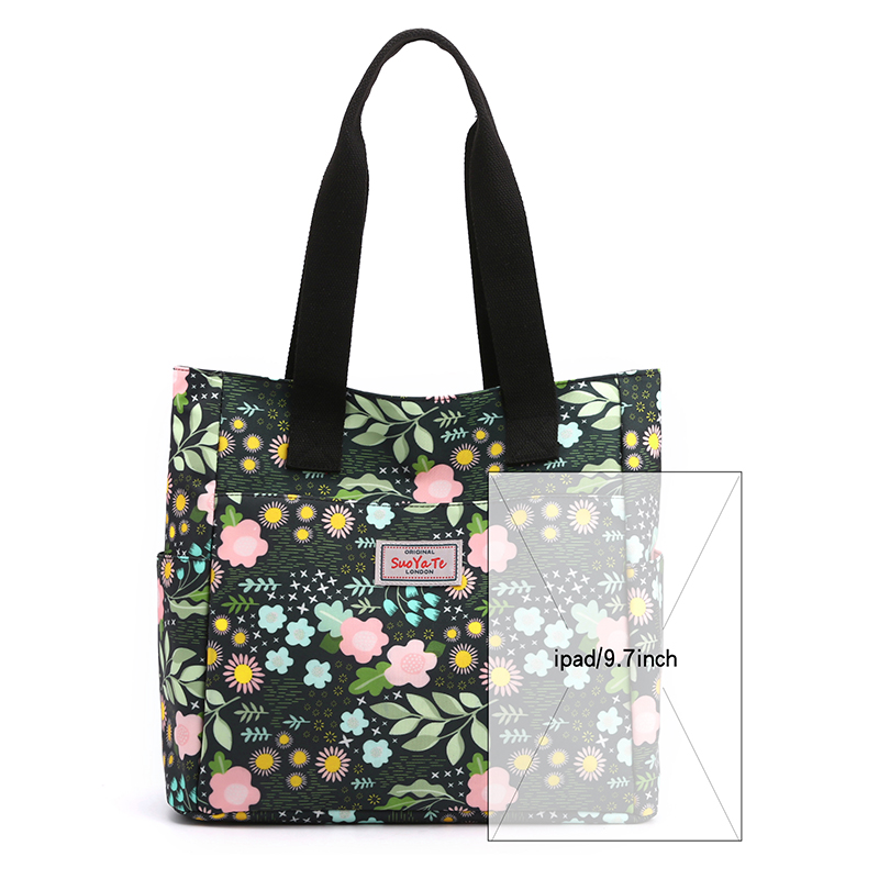 Luxury Brand Casual Tote Bag W - đánh giá và giá Luxury Bags For Summer
