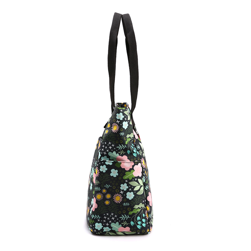 Luxury Brand Casual Tote Bag W - đánh giá và giá Luxury Bags For Summer