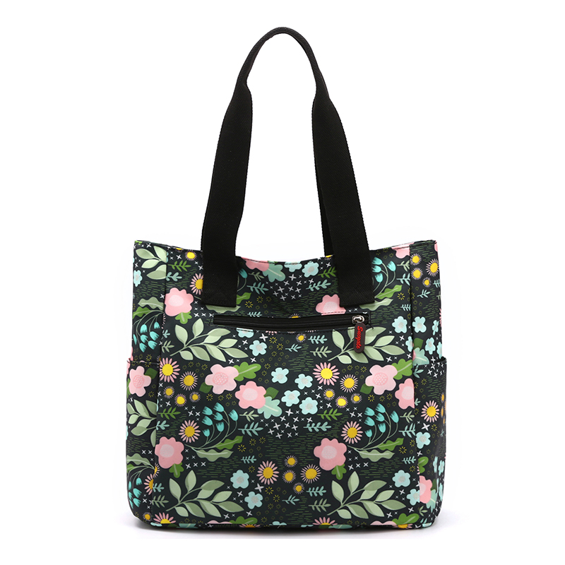 Luxury Brand Casual Tote Bag W - đánh giá và giá Luxury Bags For Summer