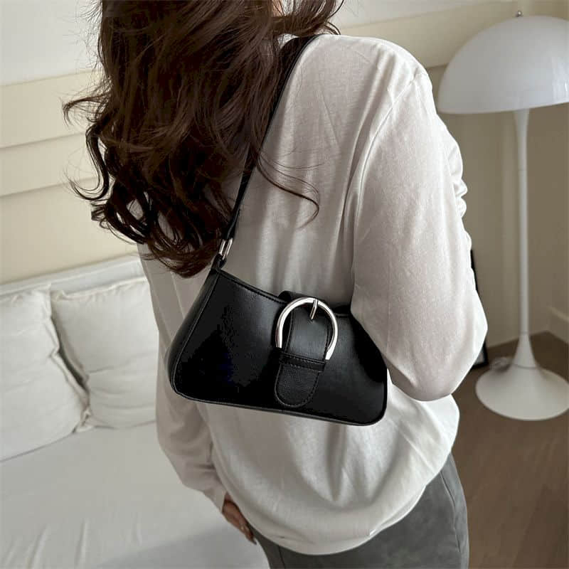 Elegant Shoulder Bags for Wome - đánh giá và giá Luxury Bags To Sell