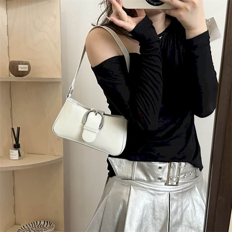 Elegant Shoulder Bags for Wome - đánh giá và giá Luxury Bags To Sell