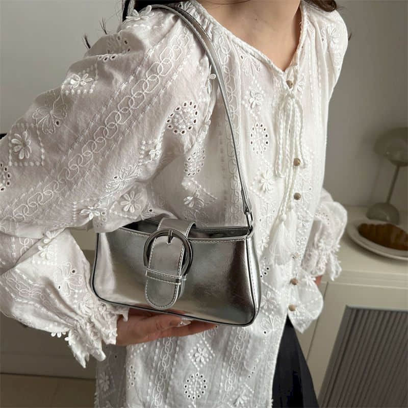 Elegant Shoulder Bags for Wome - đánh giá và giá Luxury Bags To Sell