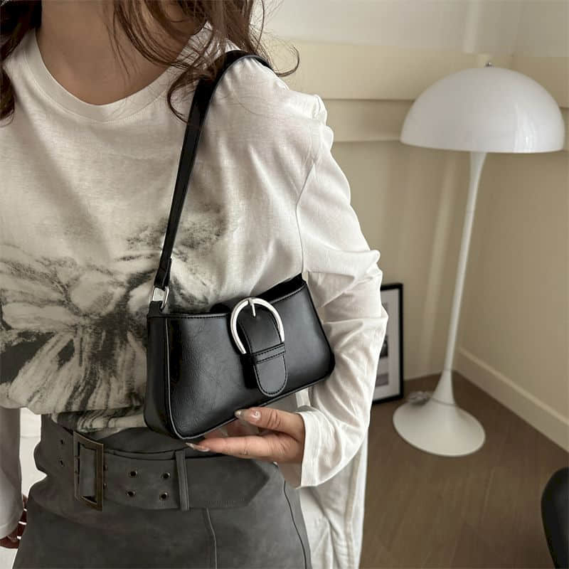 Elegant Shoulder Bags for Wome - đánh giá và giá Luxury Bags To Sell