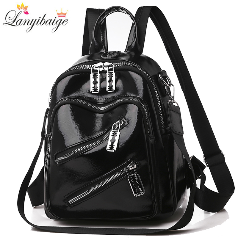 Fashion Women Backpack Designe - đánh giá và giá Luxury High Quality Bags