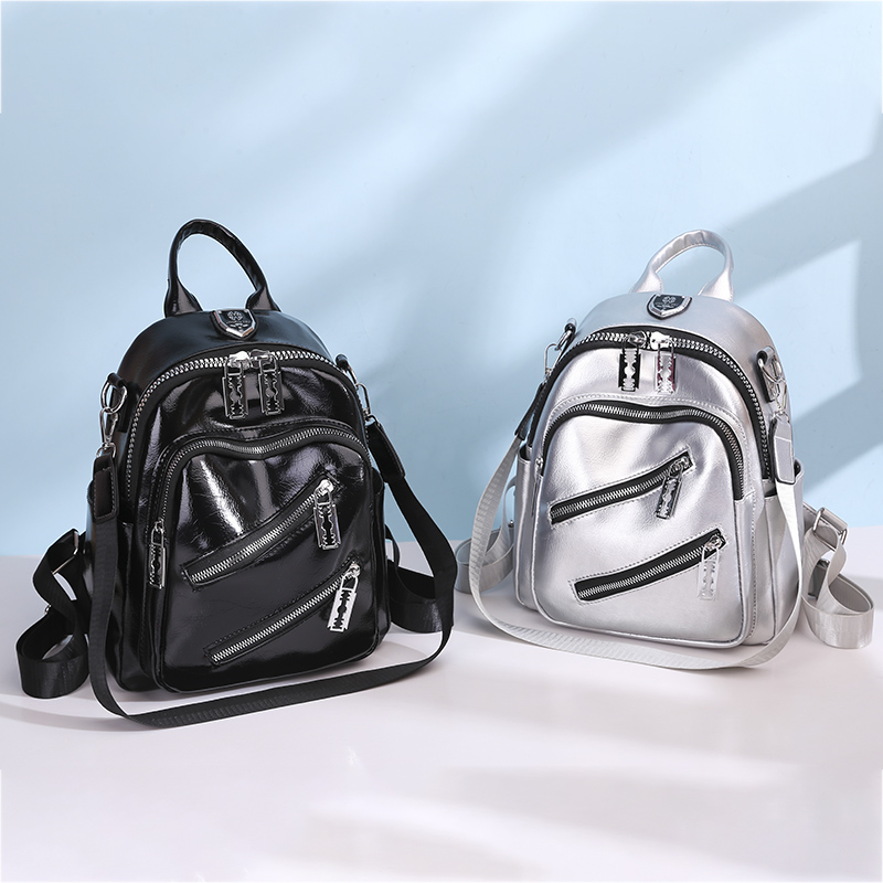 Fashion Women Backpack Designe - đánh giá và giá Luxury High Quality Bags