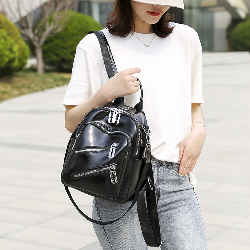 Fashion Women Backpack Designe - đánh giá và giá Luxury High Quality Bags
