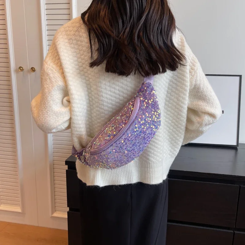Light Luxury Zipper Fashion Wo - đánh giá và giá Luxury Bags To Sell