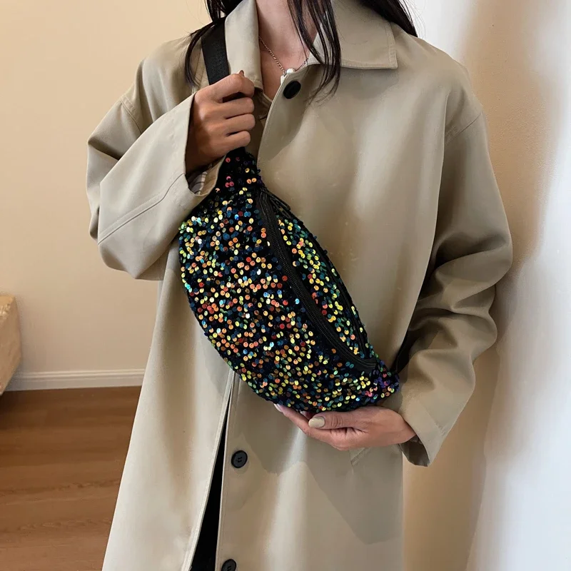 Light Luxury Zipper Fashion Wo - đánh giá và giá Luxury Bags To Sell