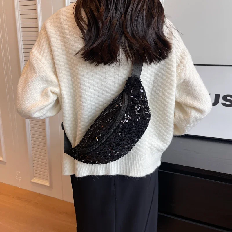 Light Luxury Zipper Fashion Wo - đánh giá và giá Luxury Bags To Sell