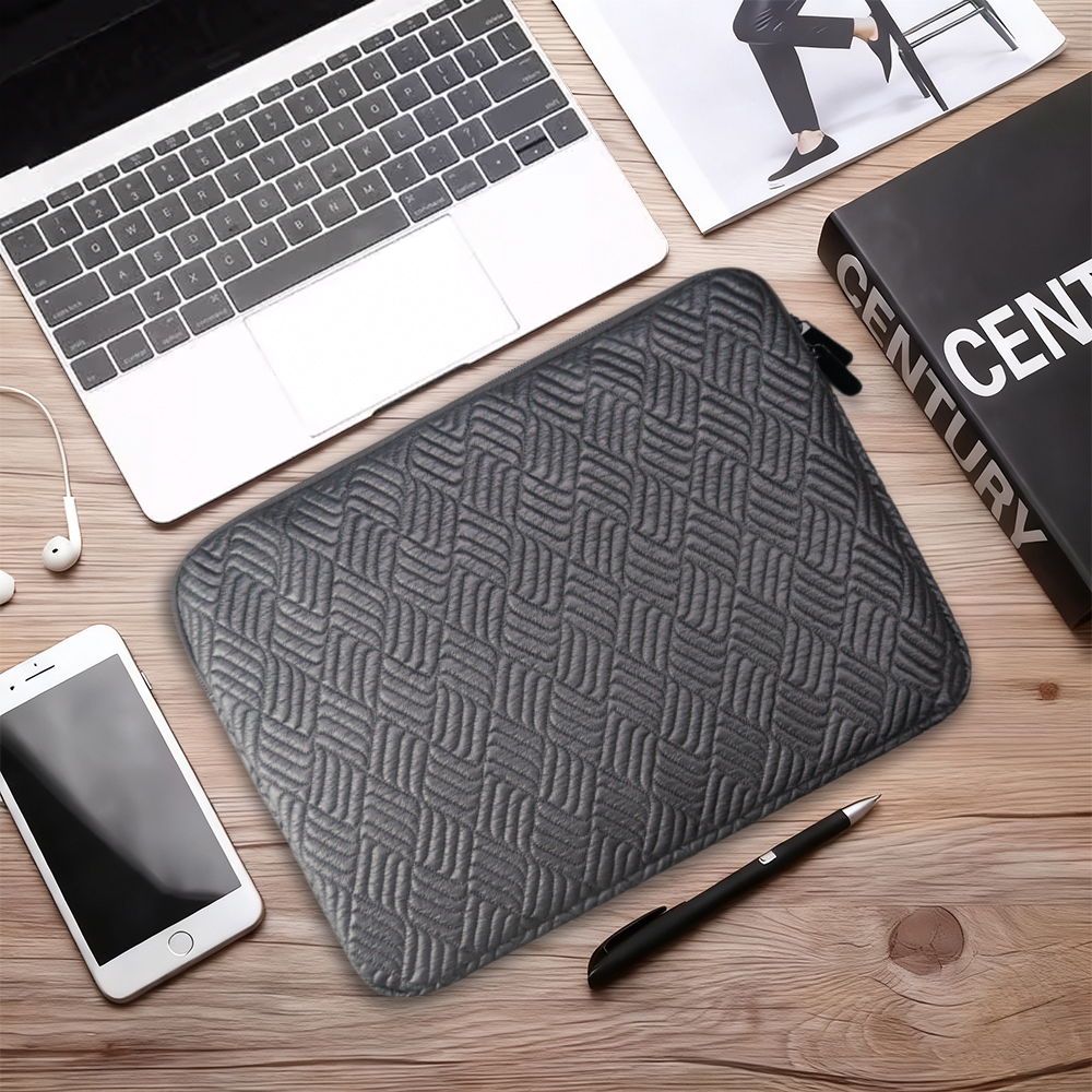 13/14/15/16 Inch Fashionable l - đánh giá và giá Laptop Bag Leather 15