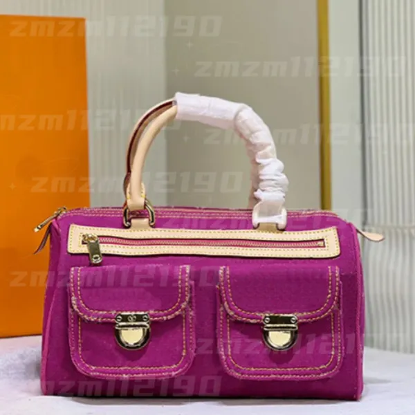 10AAA HOT Selling Designer Lux - đánh giá và giá Luxury Bags To Sell