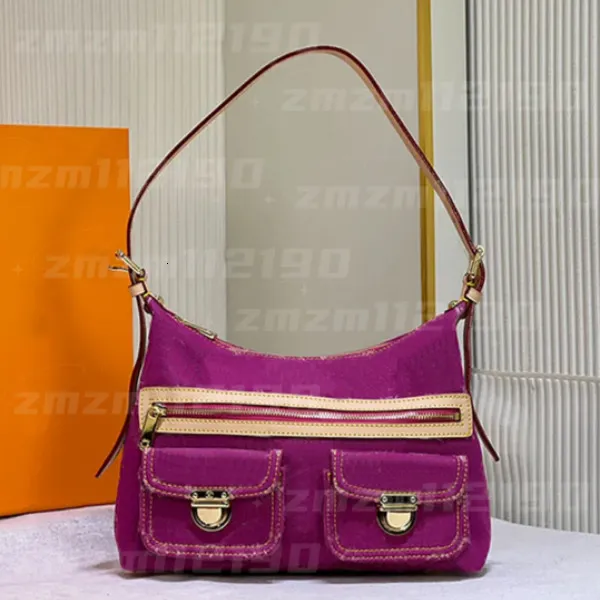 10AAA HOT Selling Designer Lux - đánh giá và giá Luxury Bags To Sell