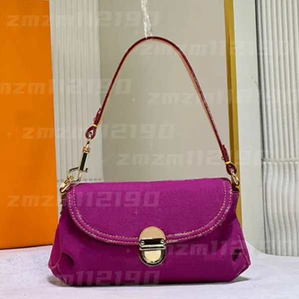 10AAA HOT Selling Designer Lux - đánh giá và giá Luxury Bags To Sell