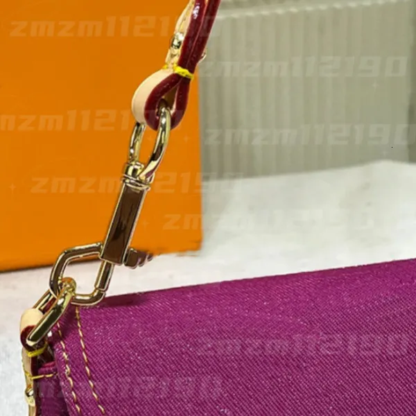 10AAA HOT Selling Designer Lux - đánh giá và giá Luxury Bags To Sell