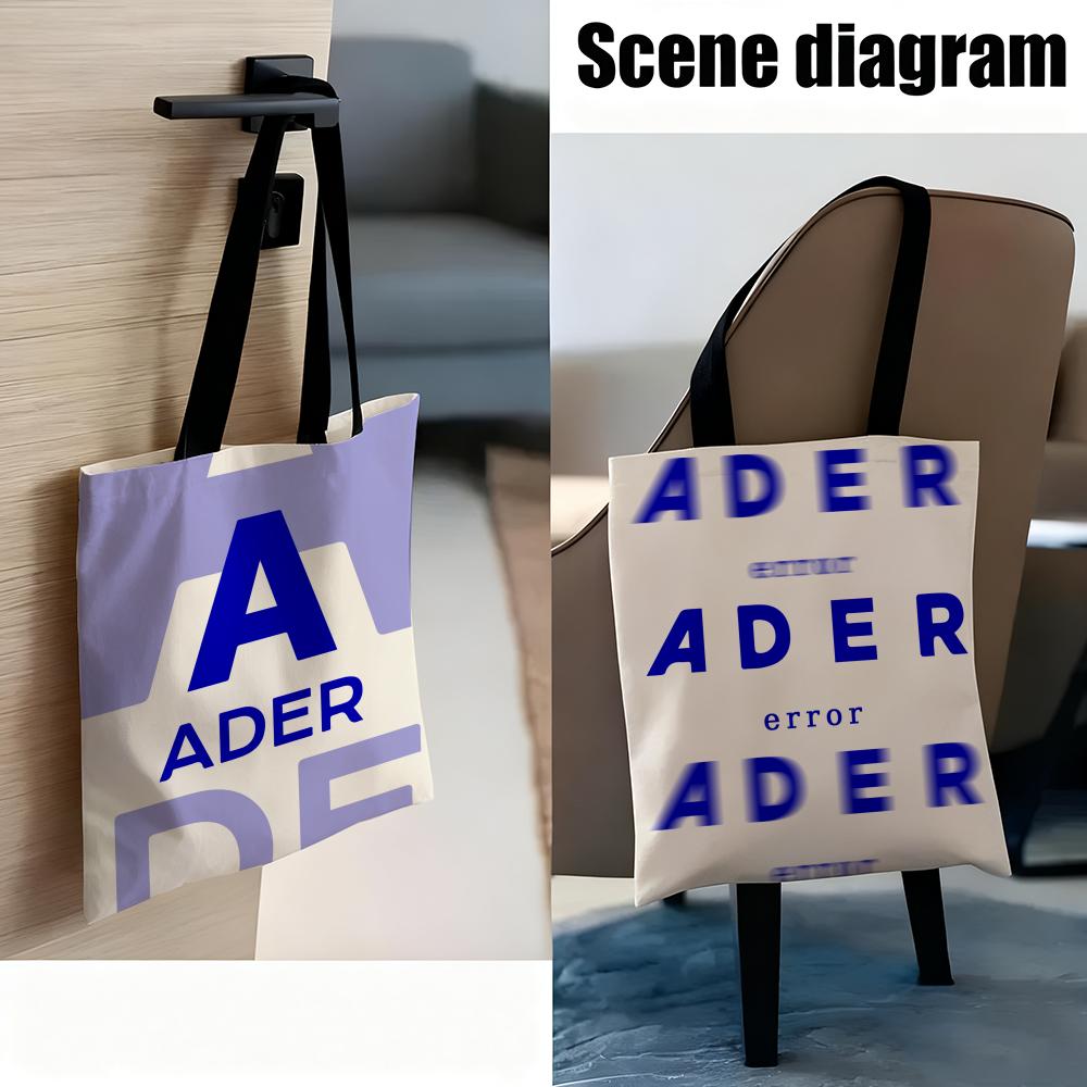 Fashion Luxury A-Aders Errors  - đánh giá và giá Luxury Yoga Bags