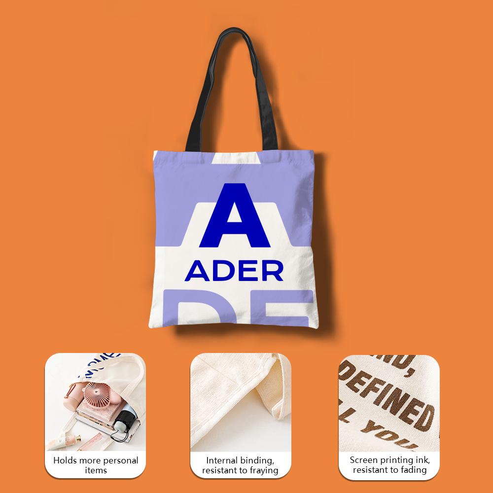 Fashion Luxury A-Aders Errors  - đánh giá và giá Luxury Yoga Bags