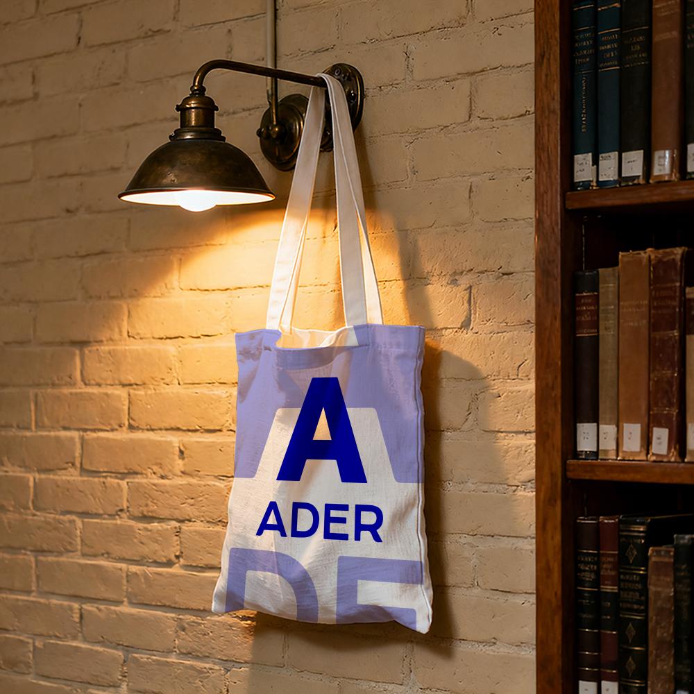 Fashion Luxury A-Aders Errors  - đánh giá và giá Luxury Yoga Bags