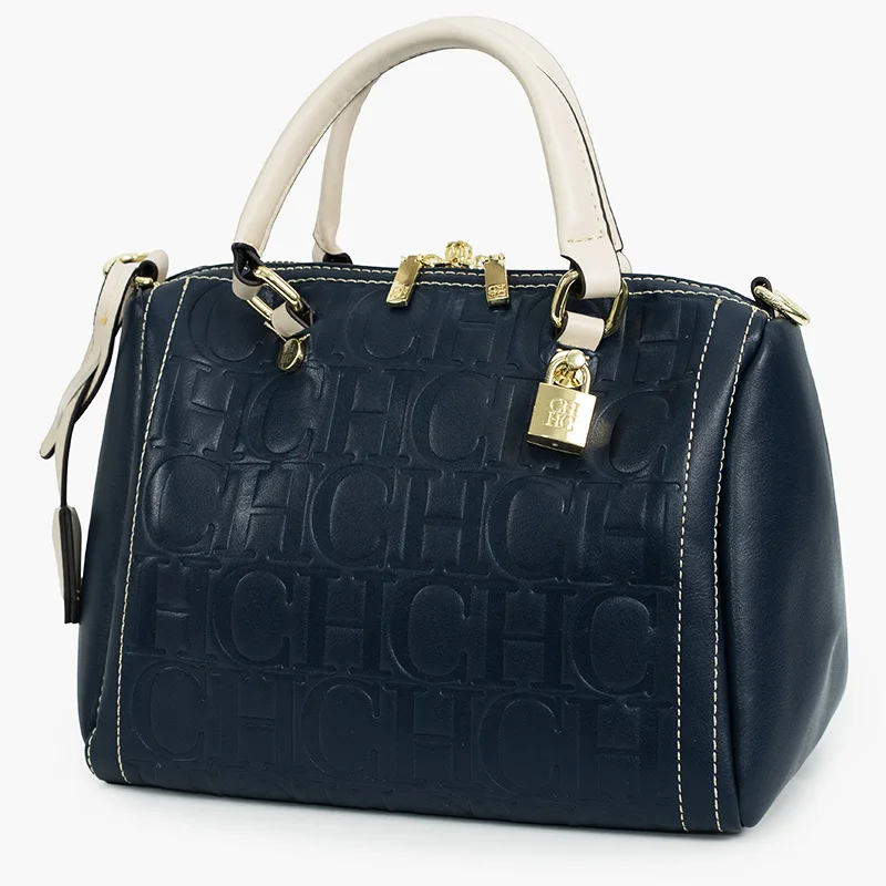 CH  High-quality Leather Class - đánh giá và giá Luxury Bags Vendor
