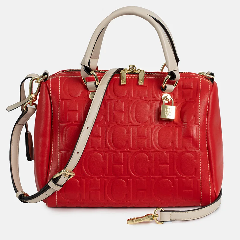 CH  High-quality Leather Class - đánh giá và giá Luxury Bags Vendor
