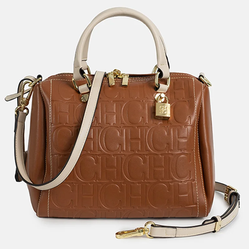 CH  High-quality Leather Class - đánh giá và giá Luxury Bags Vendor