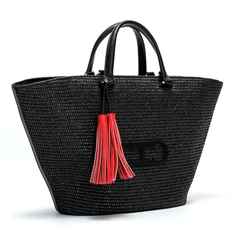 CH Premium Feeling Travel Tote - đánh giá và giá Luxury Bags Vendor