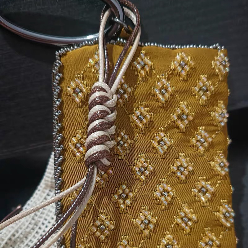 Mini Accessory Charm Bags For  - đánh giá và giá Luxury Bags Of 2026