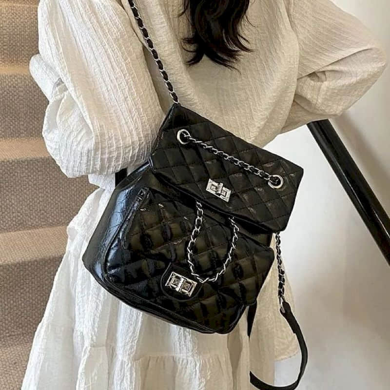 Elegant Backpacks 2026 New Lux - đánh giá và giá Luxury Bags Of 2026