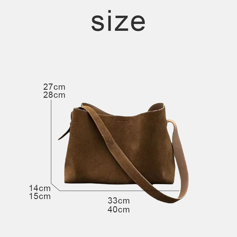 Korean Genuine Leather Tote Ba - đánh giá và giá Luxury Bags Vendor