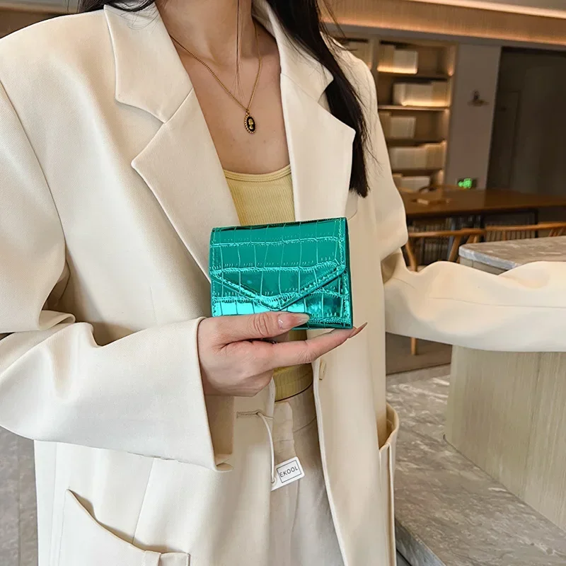 New Lady Purse Women Purse Car - đánh giá và giá Luxury Bags To Sell
