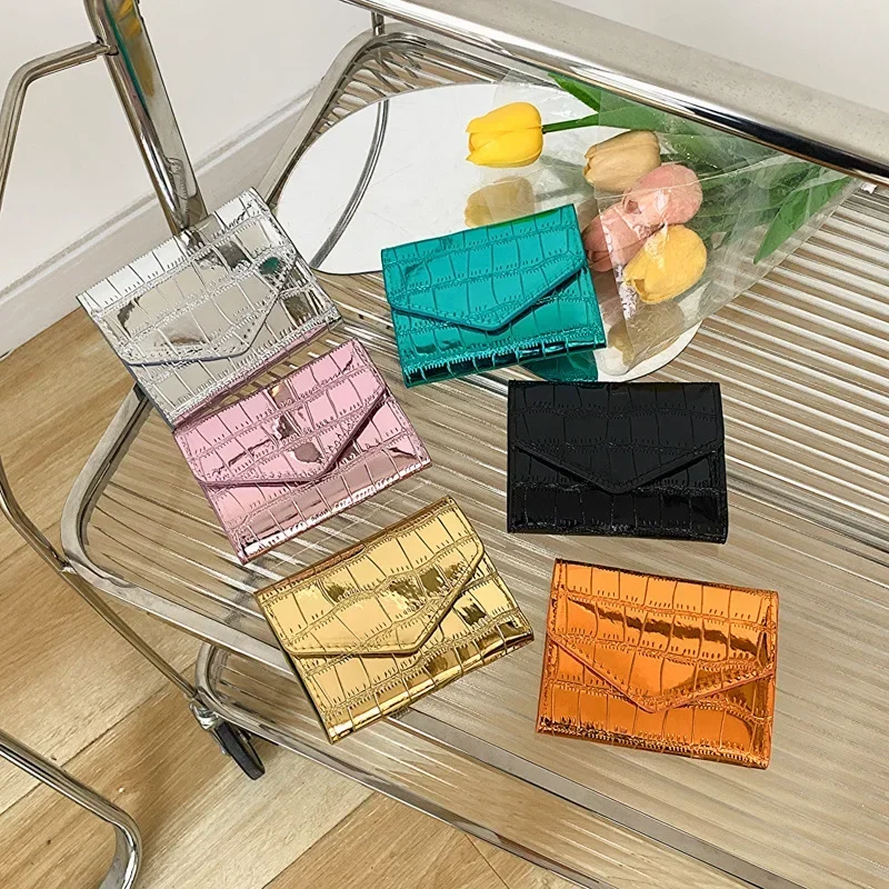New Lady Purse Women Purse Car - đánh giá và giá Luxury Bags To Sell
