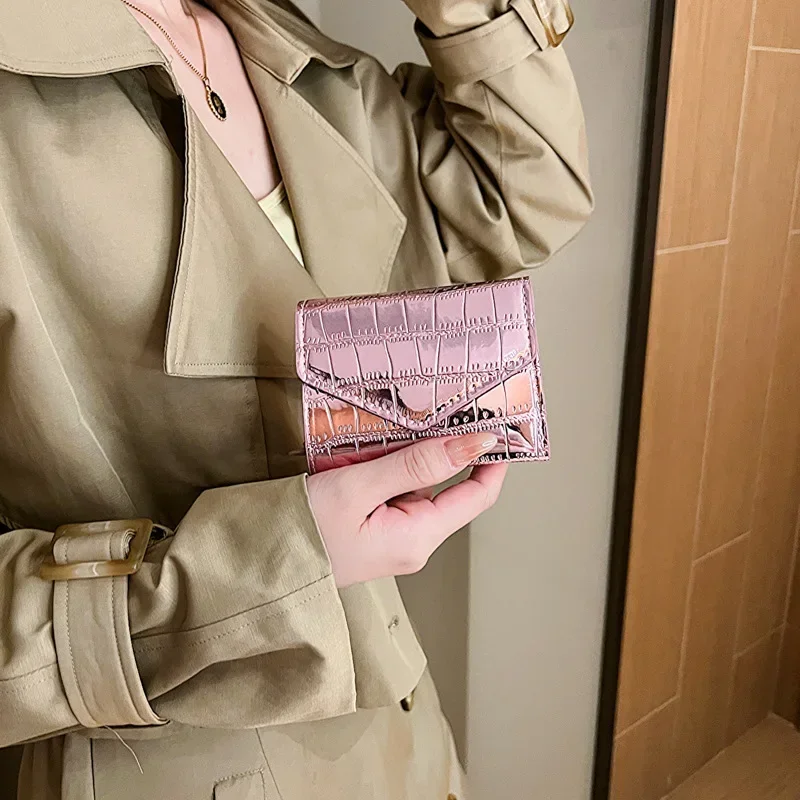 New Lady Purse Women Purse Car - đánh giá và giá Luxury Bags To Sell