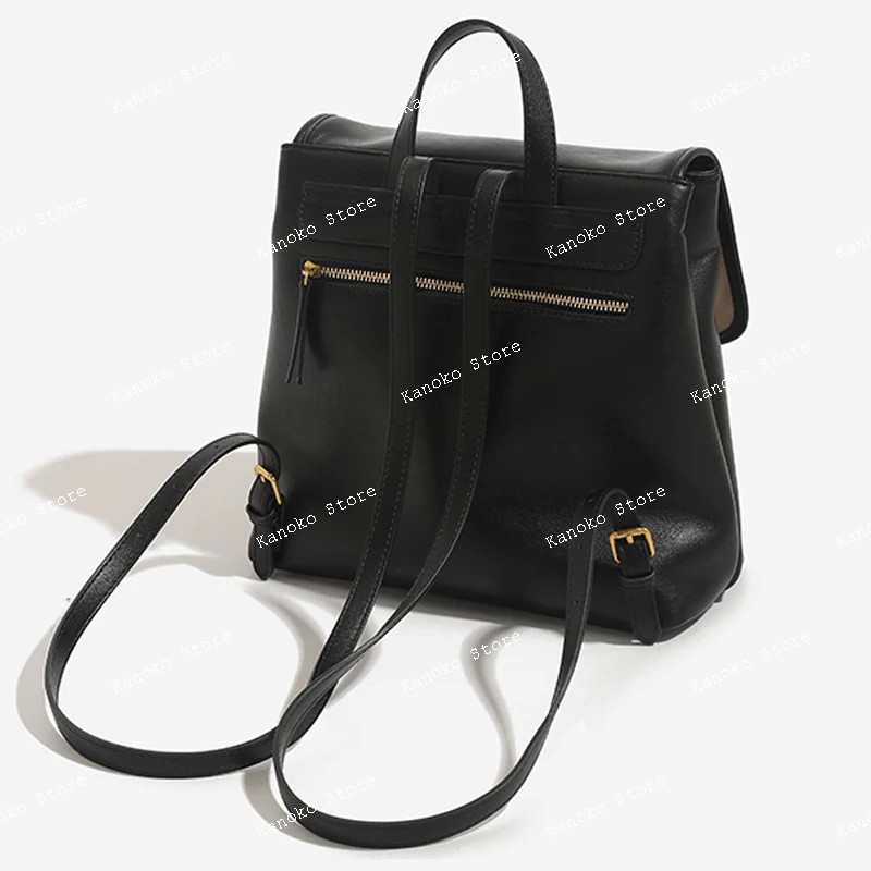 ladies backpack bags for women - đánh giá và giá Luxury Bags Of 2026