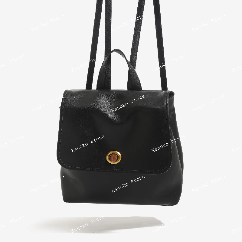 ladies backpack bags for women - đánh giá và giá Luxury Bags Of 2026