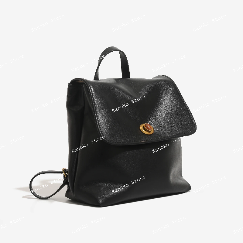 ladies backpack bags for women - đánh giá và giá Luxury Bags Of 2026