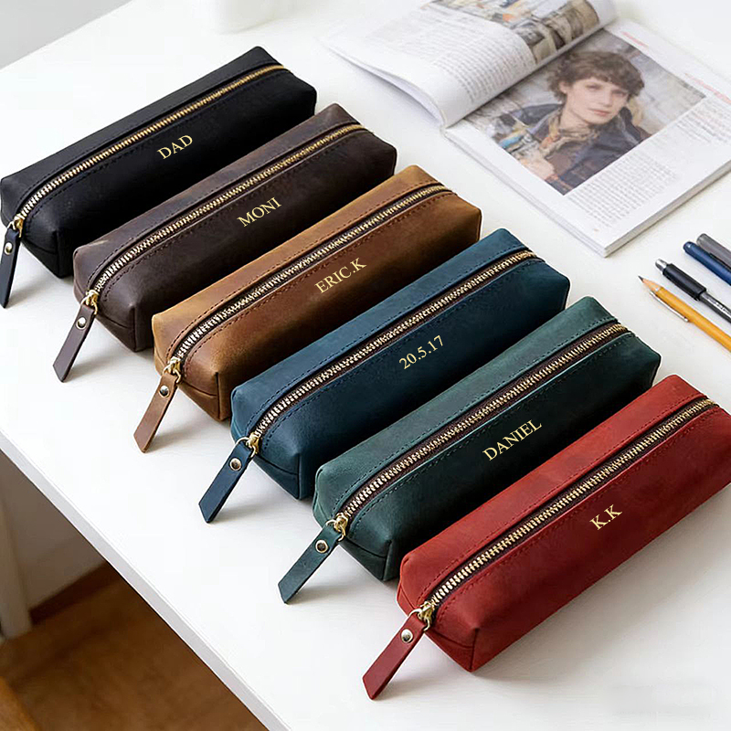 Business Retro Personalized Pe - đánh giá và giá Luxury Bags Name For Women