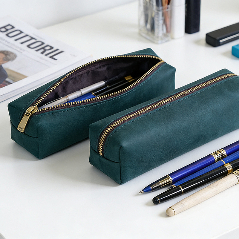 Business Retro Personalized Pe - đánh giá và giá Luxury Bags Name For Women