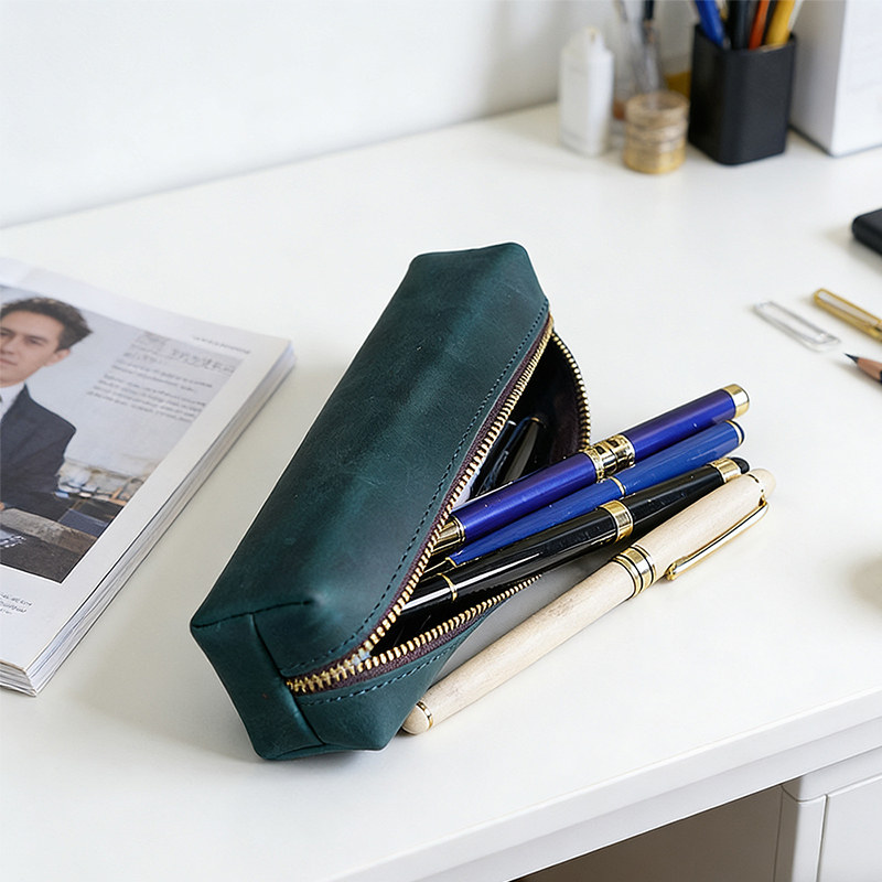 Business Retro Personalized Pe - đánh giá và giá Luxury Bags Name For Women