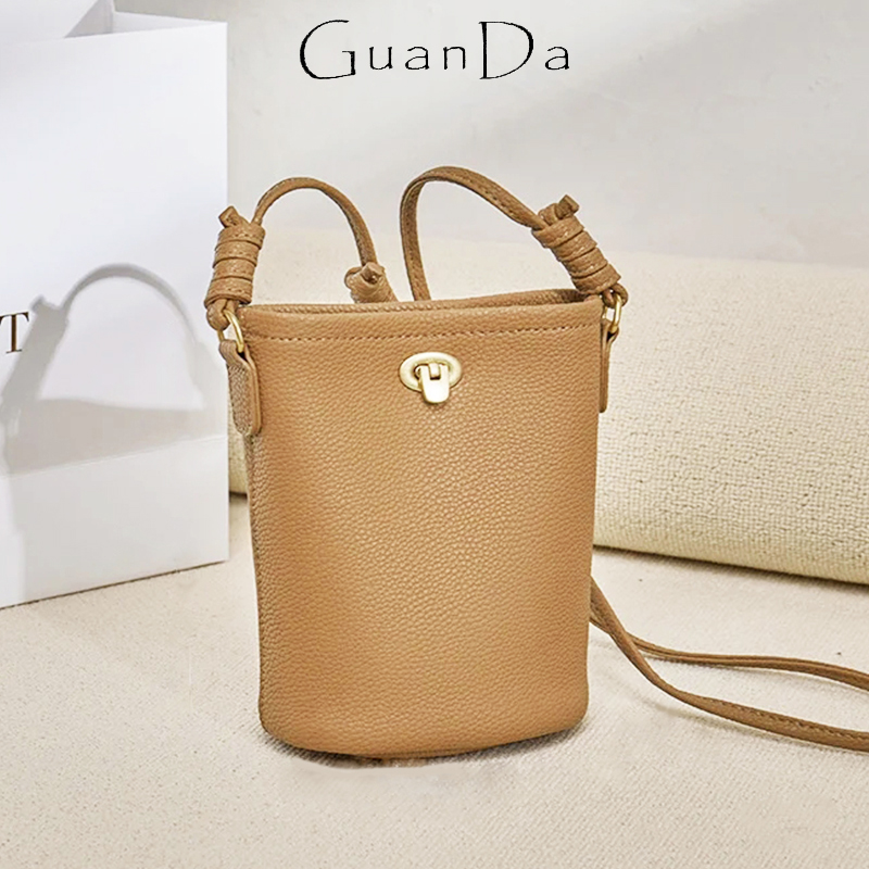 Genuine Leather Luxury Phone C - đánh giá và giá Luxury Bags Name For Women