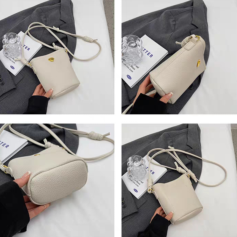 Genuine Leather Luxury Phone C - đánh giá và giá Luxury Bags Name For Women