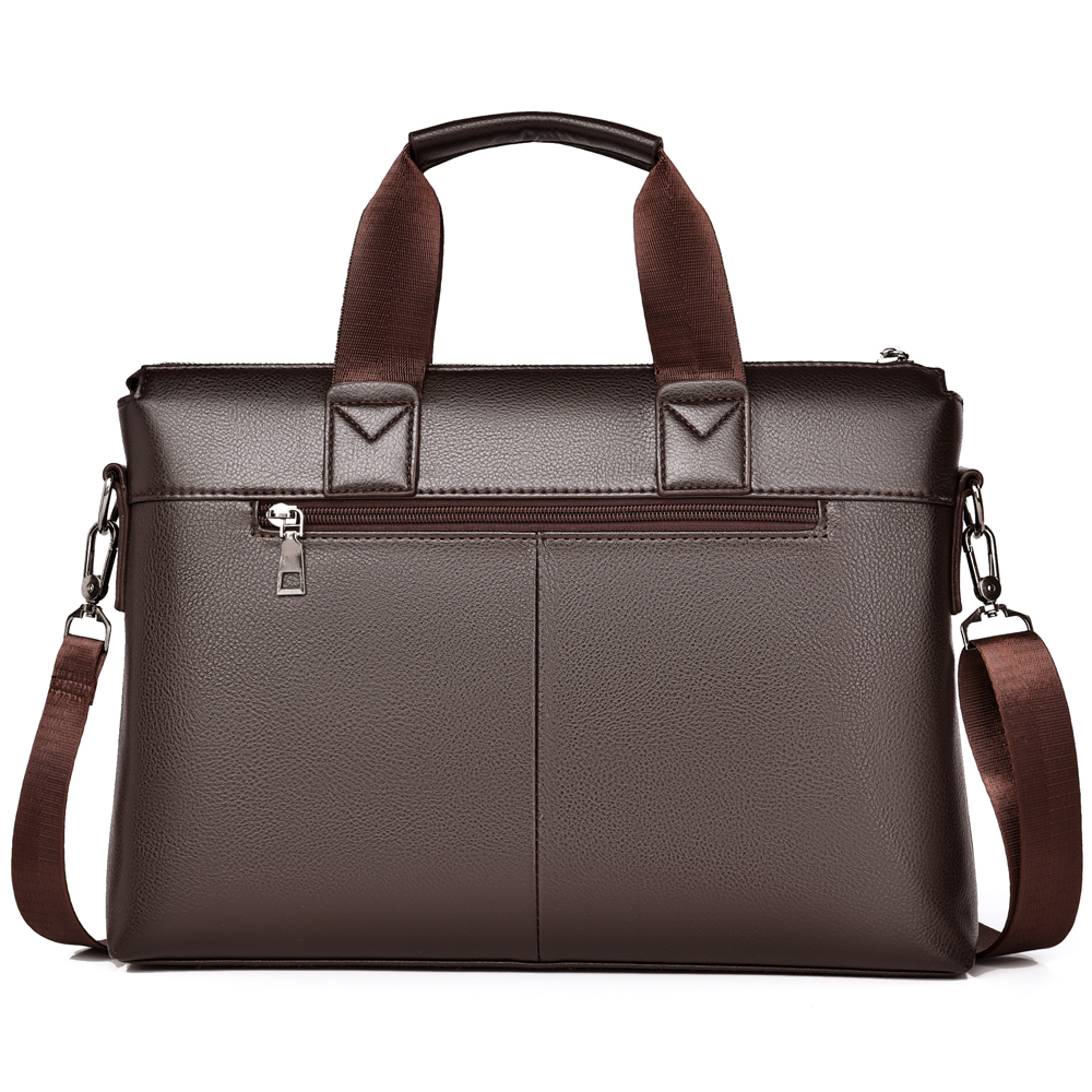 2026 New Luxury Brand Man Hand - đánh giá và giá Luxury Bags Tote