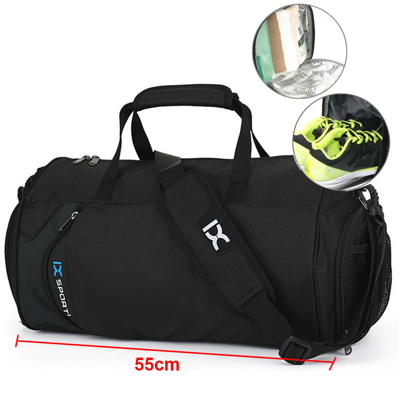 Men Gym Bag Dry Wet For Yoga W - đánh giá và giá Luxury Yoga Bags