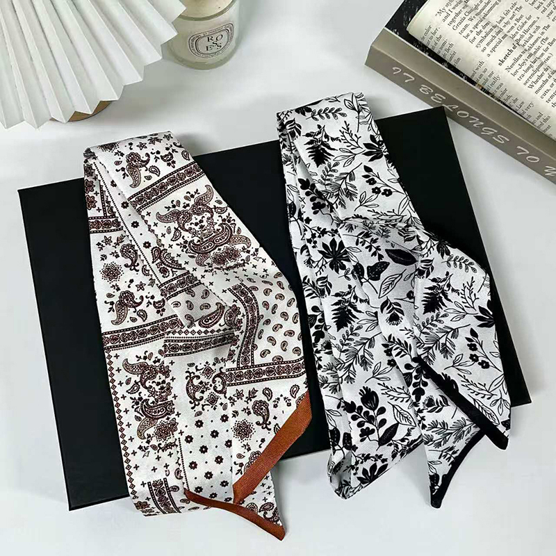 2025 New Arrival Luxury Women  - đánh giá và giá Luxury Bags For Summer