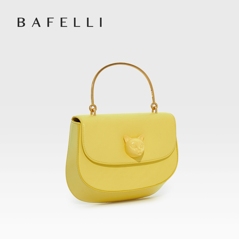 LUXURY BRAND ORIGINAL DESIGNER - đánh giá và giá Luxury Bags Vendor