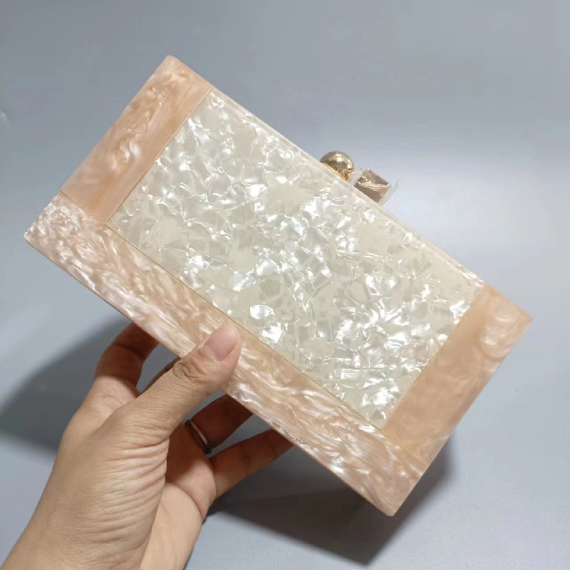 Luxury Designer Handbag Bags F - đánh giá và giá Luxury Bags To Sell