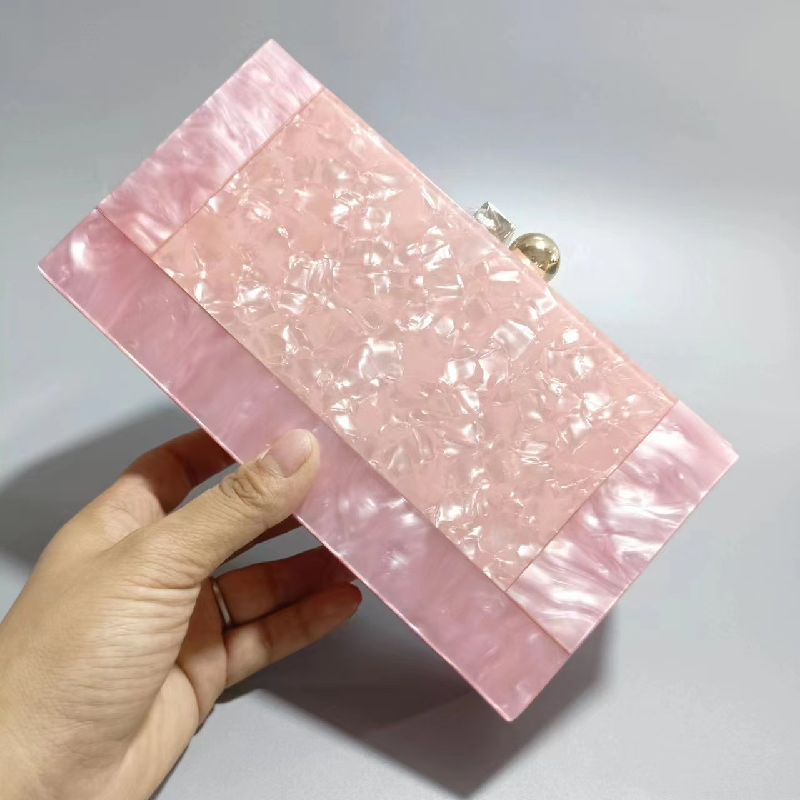 Luxury Designer Handbag Bags F - đánh giá và giá Luxury Bags To Sell