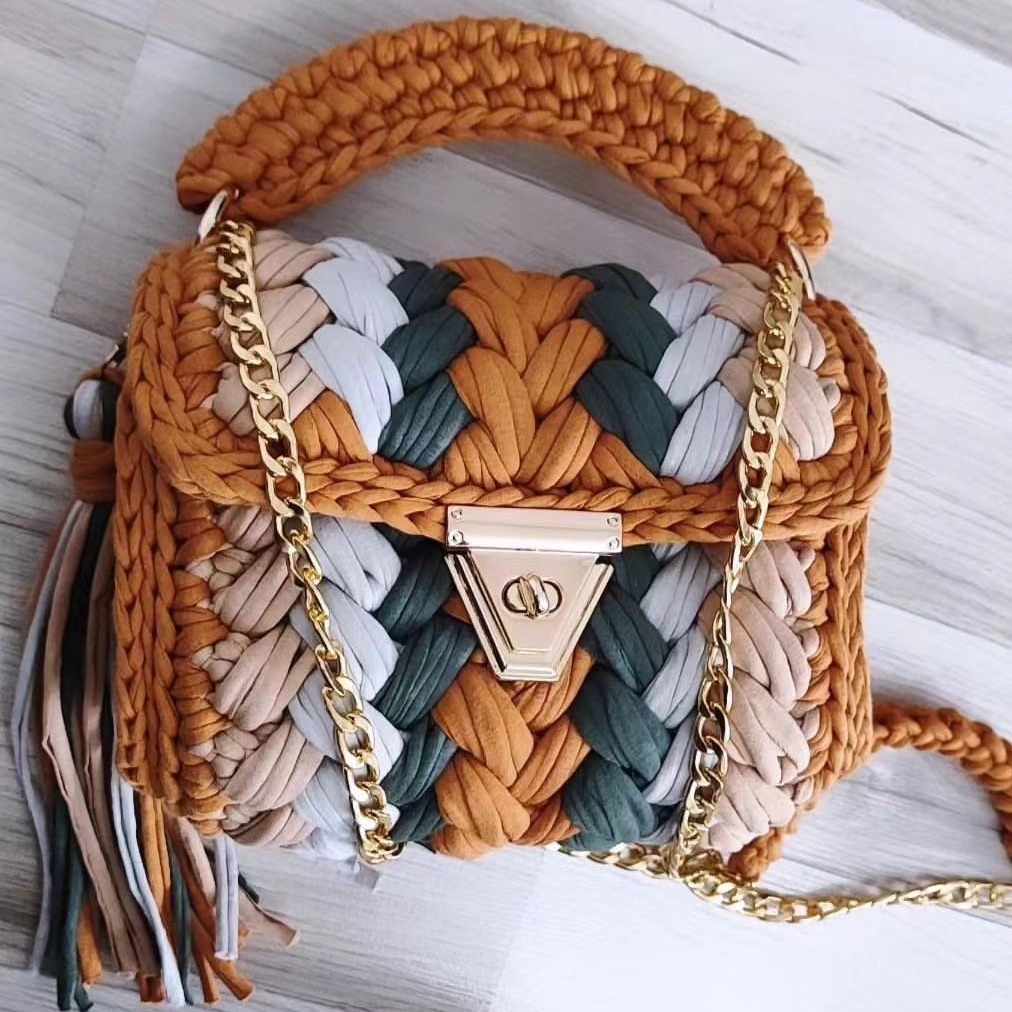Women's Bag Hot Selling Should - đánh giá và giá Luxury Bags To Sell