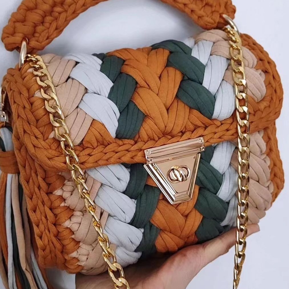 Women's Bag Hot Selling Should - đánh giá và giá Luxury Bags To Sell