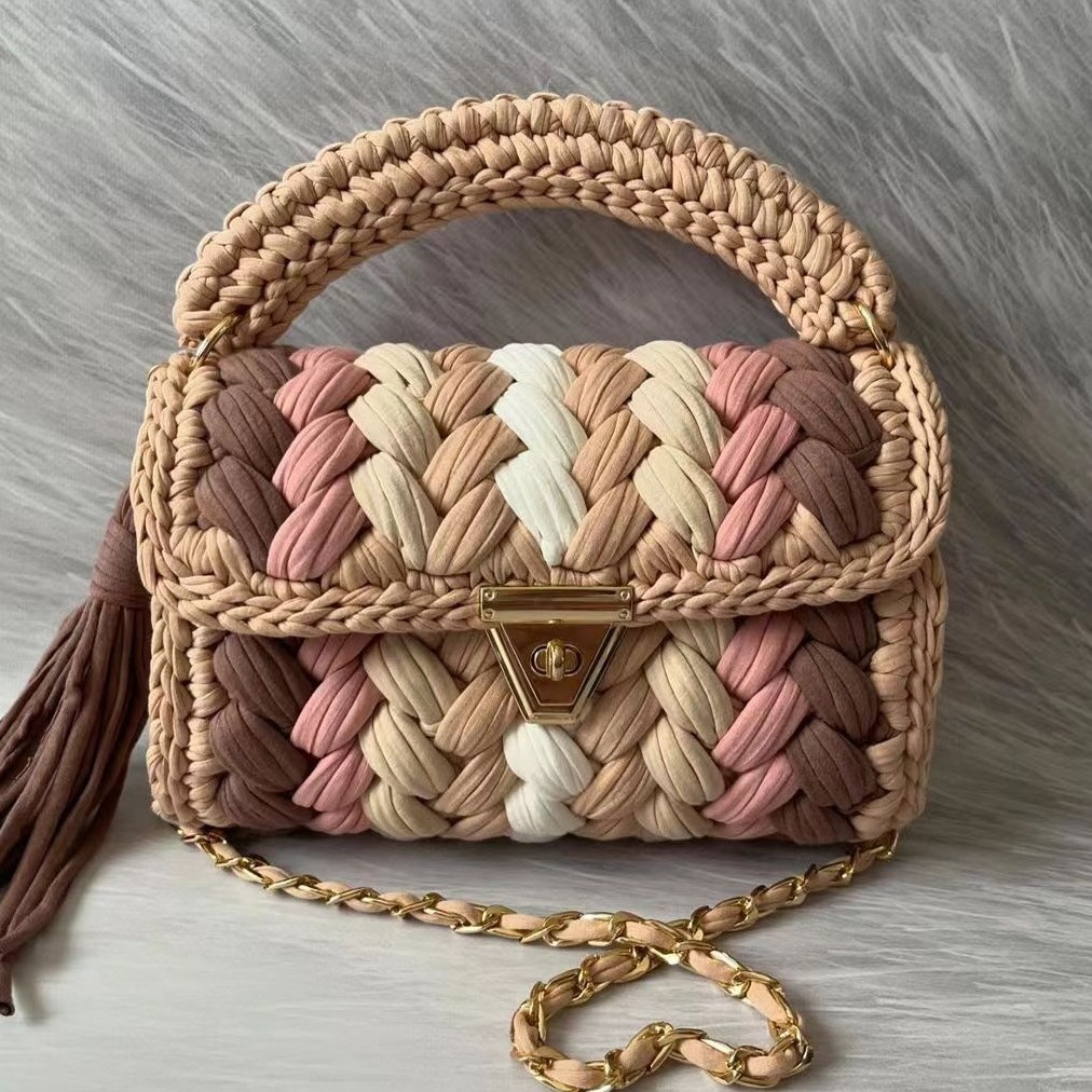 Women's Bag Hot Selling Should - đánh giá và giá Luxury Bags To Sell